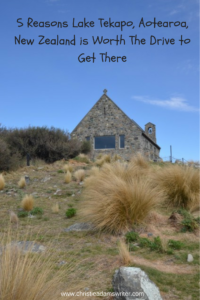 5-reasons-lake-tekapo-aotearoa-new-zealand-is-worth-the-drive-to-get-there