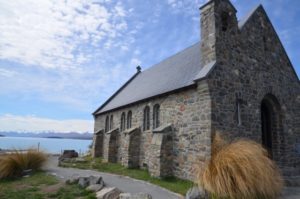 tekapo-church