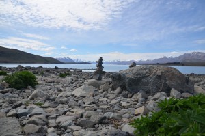 Lake_Tekapo