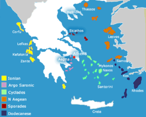 greek-island-map