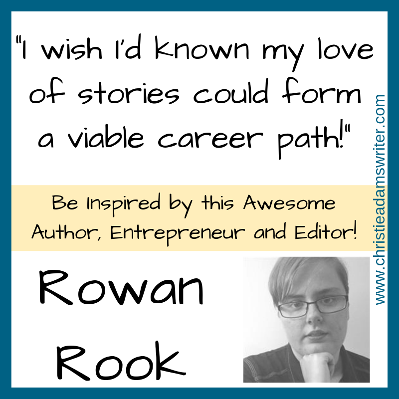 Rowan Rook Be Inspired Social Media thumb