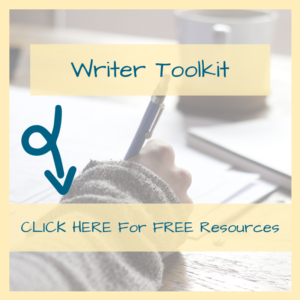 Writer Tool kit Link CLICK HERE box
