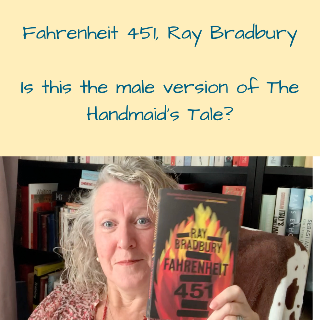 Snowing in Bali, Kathryn Bonella Social Media