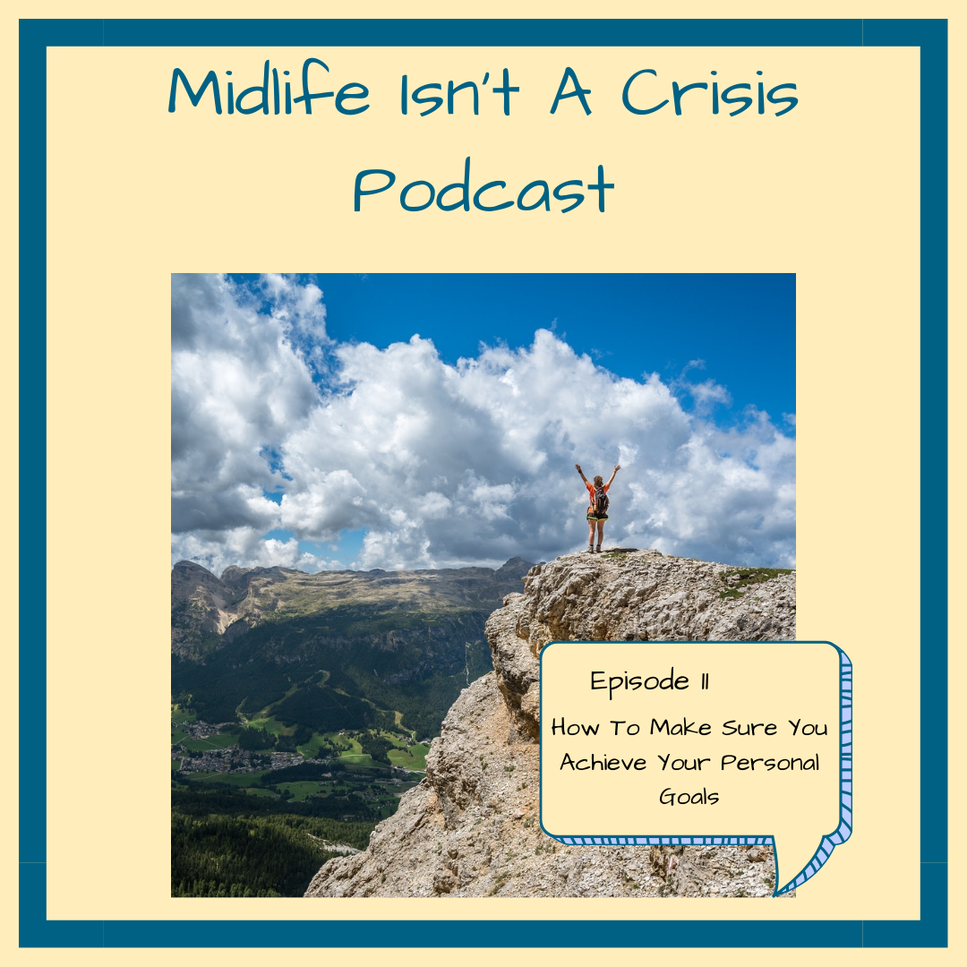 Social Media Podcast Episode 11