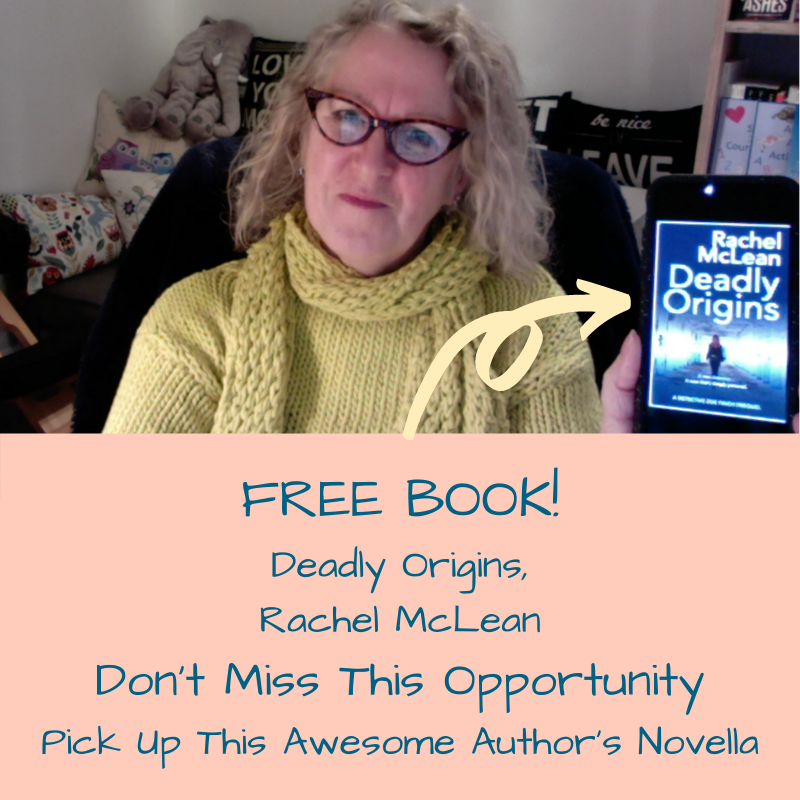 Social Media Deadly Origins You Tube