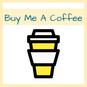 Buy Me A Coffee