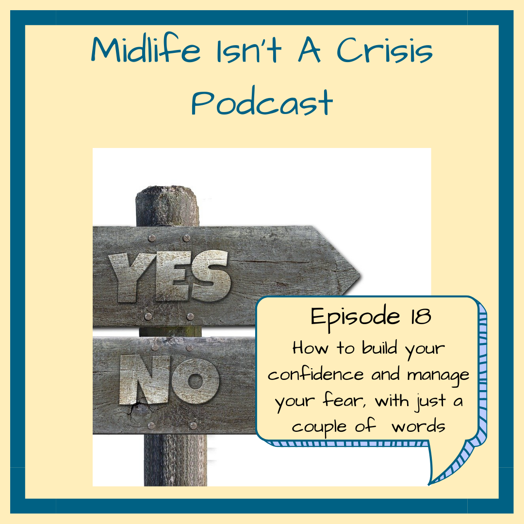 Social Media Podcast Episode 18