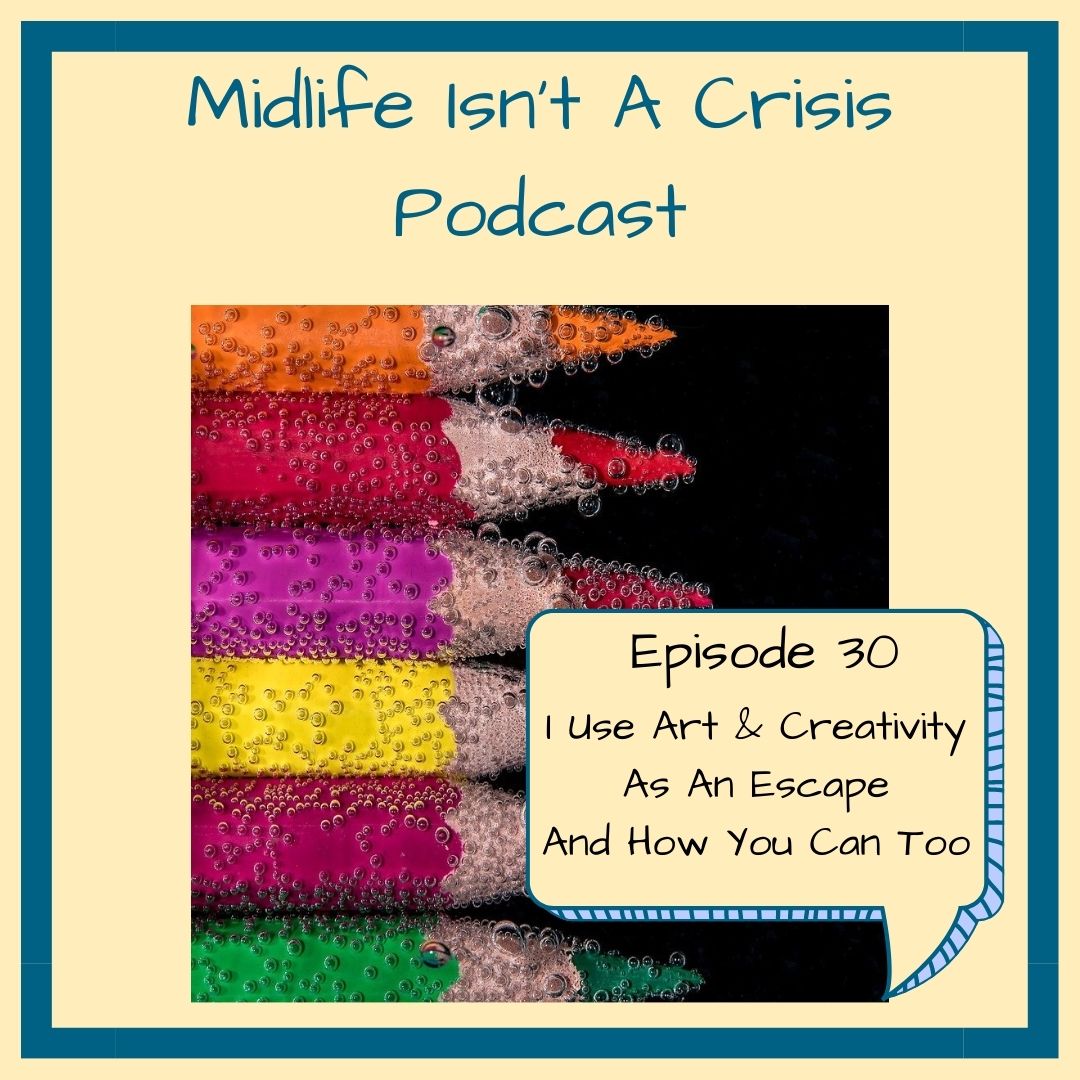 Social Media Podcast Episode 30