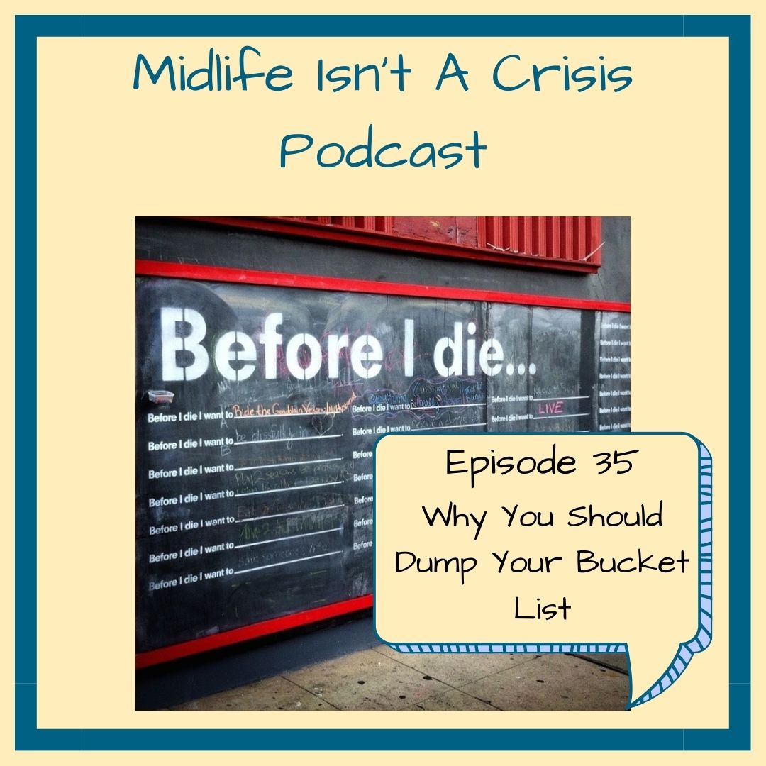 Social Media Podcast Episode 35