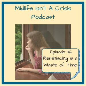 Social Media Podcast Episode 36