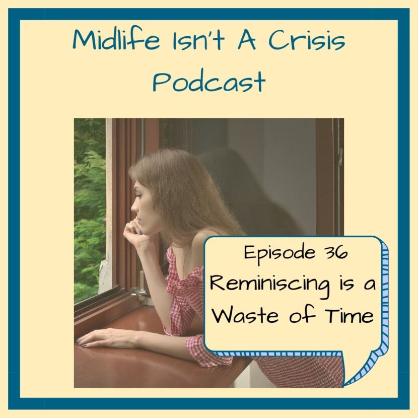 Social Media Podcast Episode 36