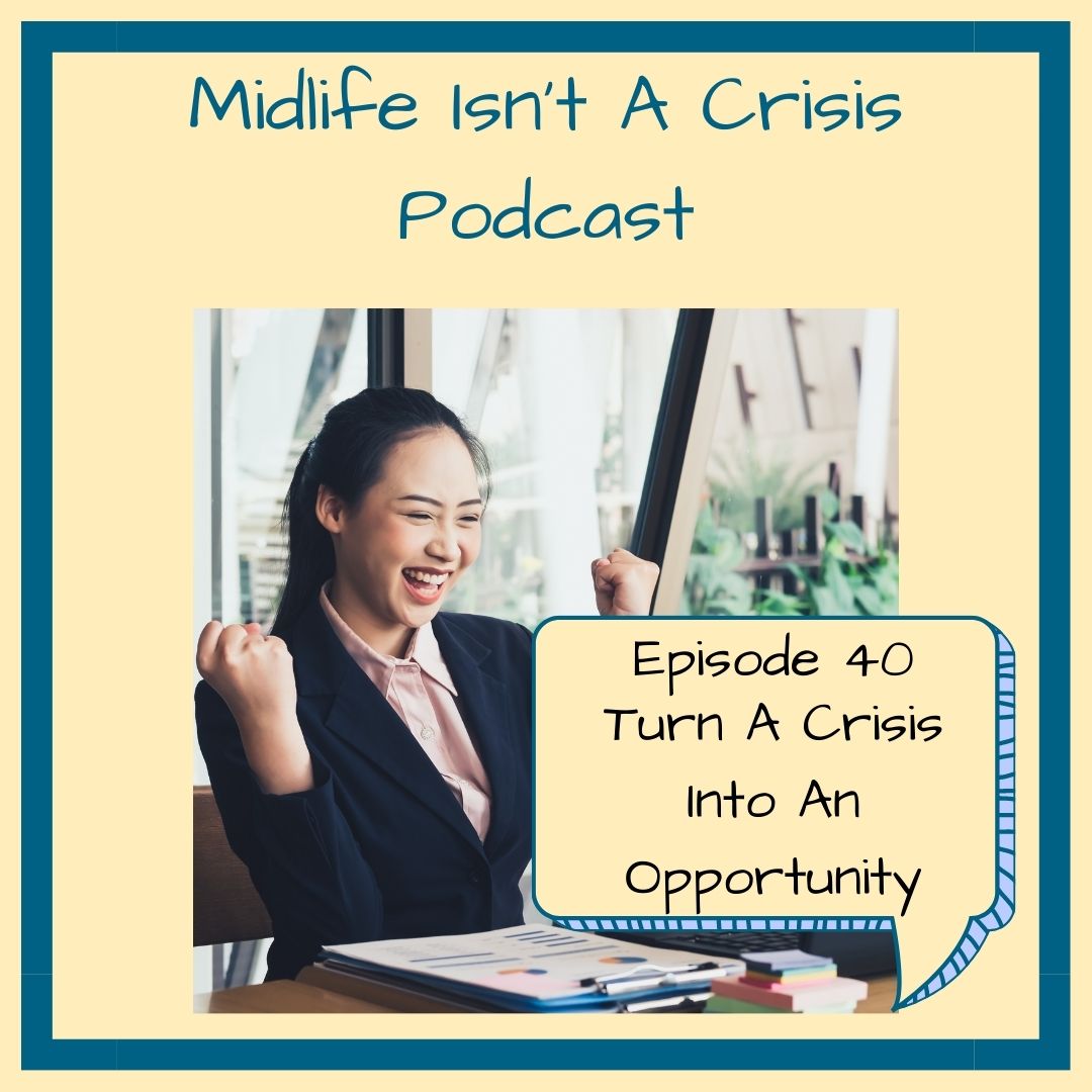 Social Media MIAC Podcast Episode 40