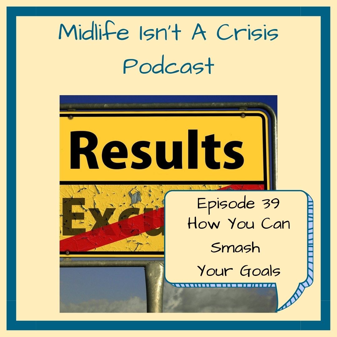 Social Media Podcast Episode 39