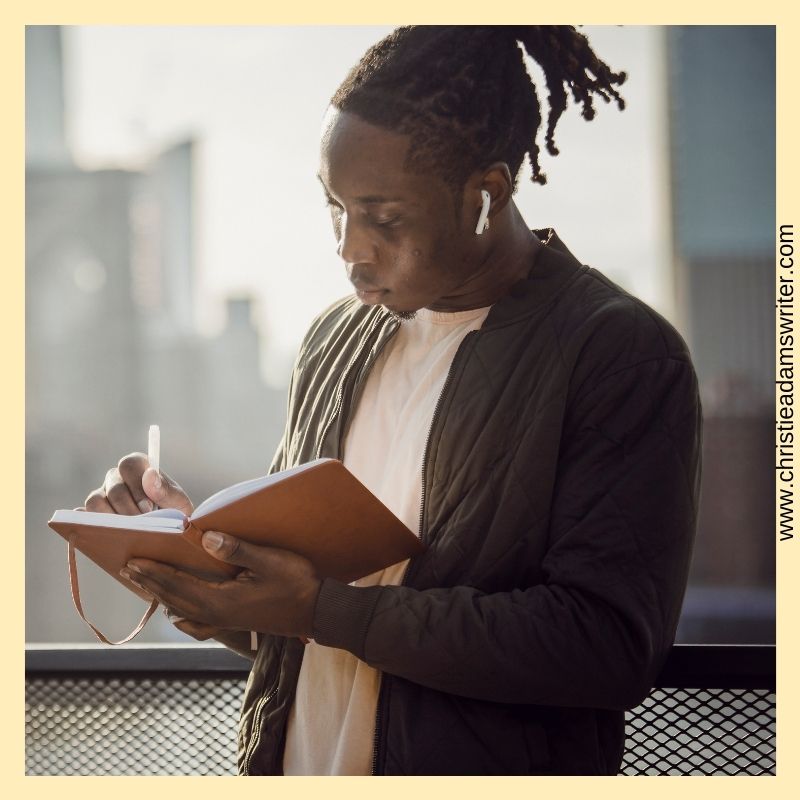 10 Essental Steps Blog Post