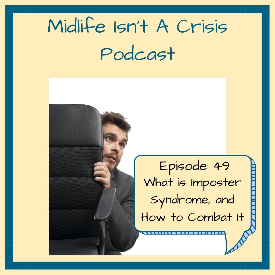 Social Media Podcast Episode 49