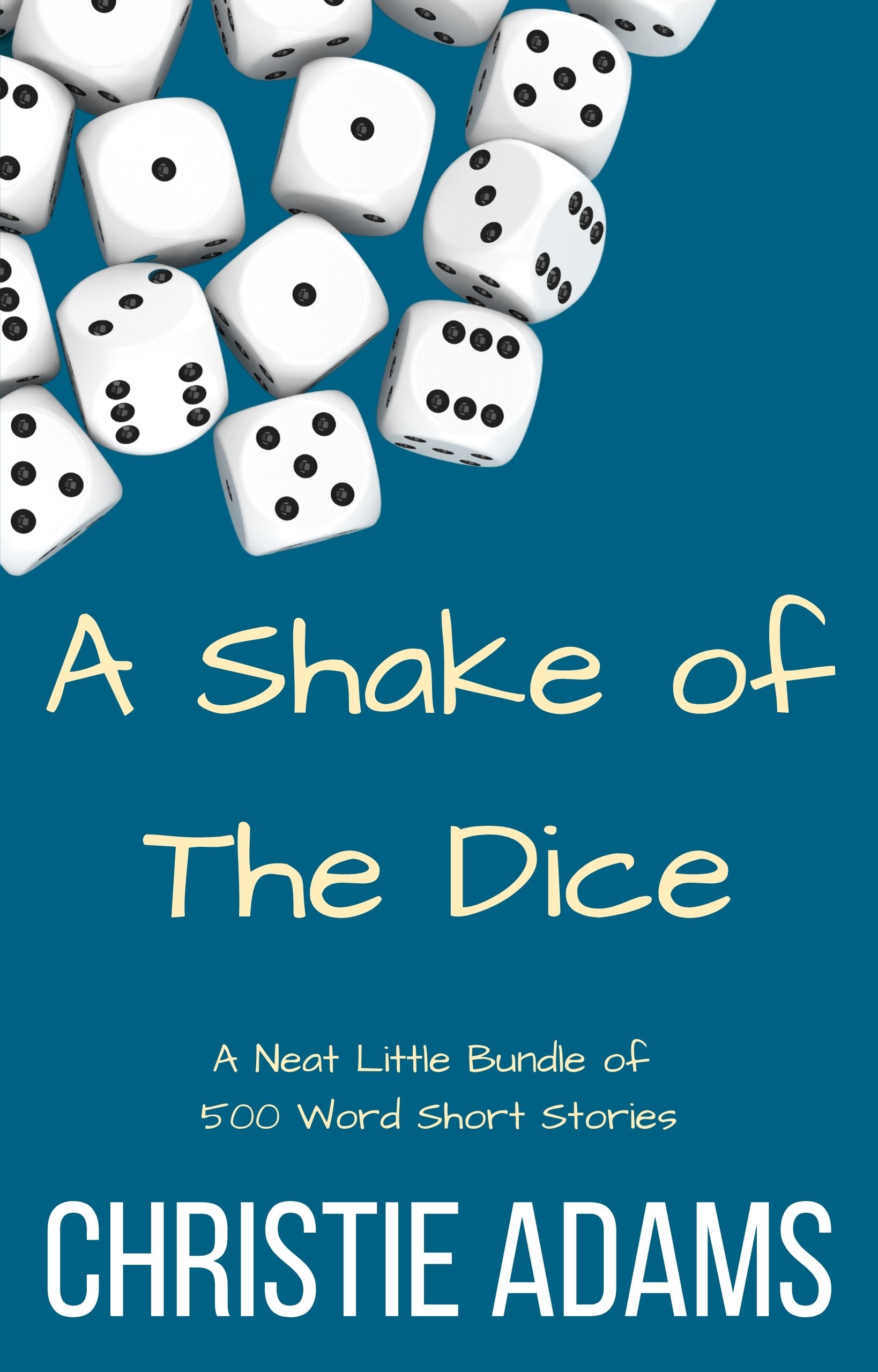 A-Shake-of-The-Dice-Generic