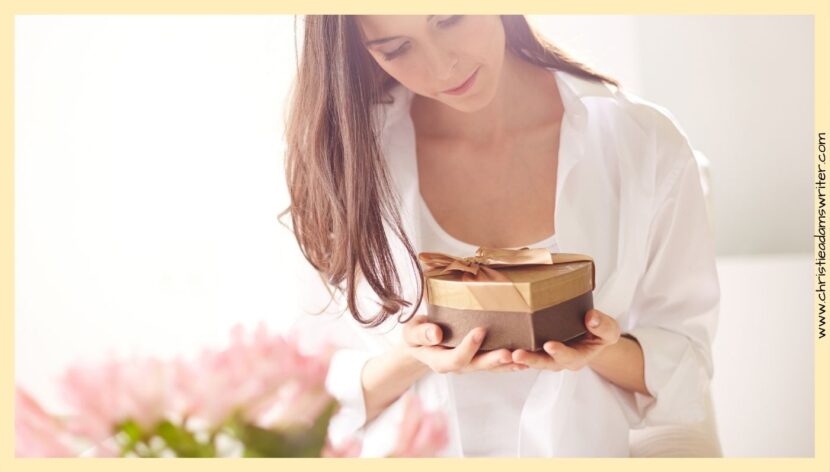 How To Use Rewards as Motivation When You Work Alone