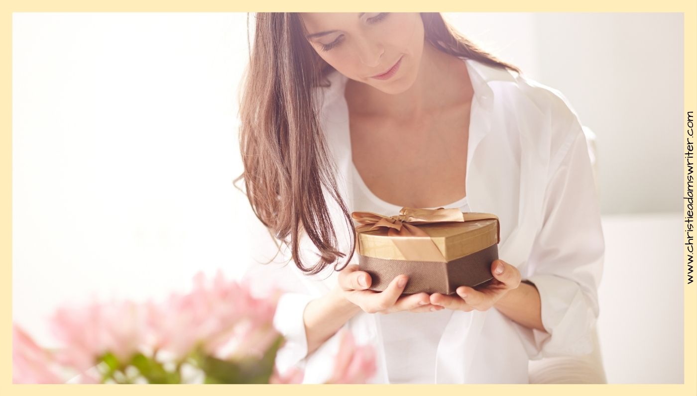 How To Use Rewards as Motivation When You Work Alone