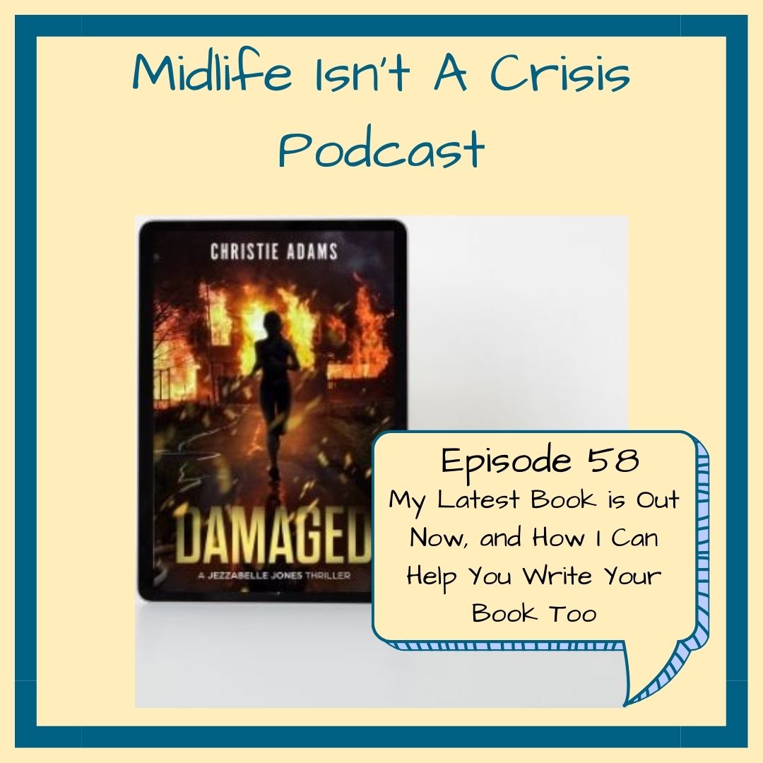 Social Media My Latest Book is Out Now, and How I Can Help You Write Your Book Too