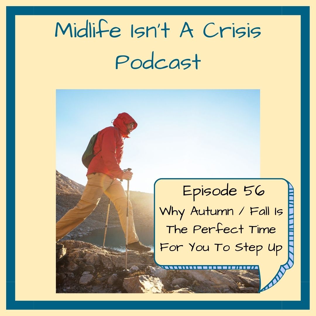 Social Media Why Autumn Fall Is The Perfect Time For You To Step Up