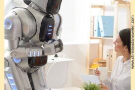 Why Our Diverse Voices Are More Important Now Than Ever Before