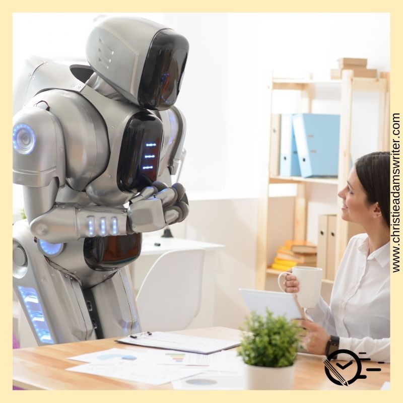 Why Our Diverse Voices Are More Important Now Than Ever Before